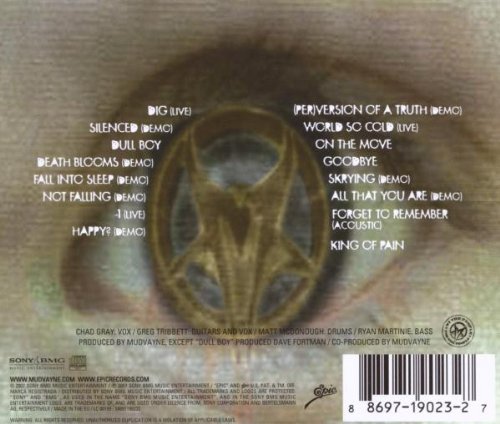 Miniatura 2 de By The People For The People