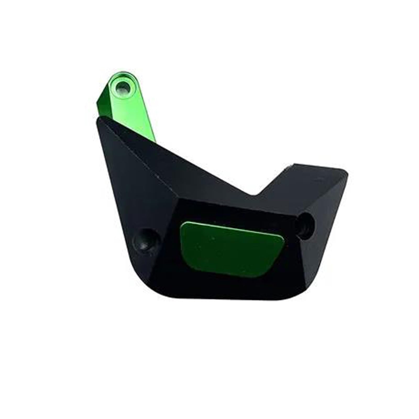 Protection carter moteur pour Kawasaki Z1000 et Z900