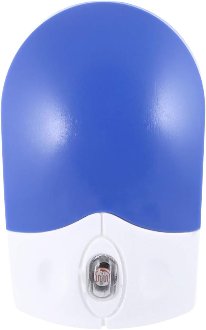 PixieNight Light, Blue - Hw3