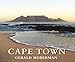 Produktbild Cape Town -OSI (Mighty Marvelous Little Books S)