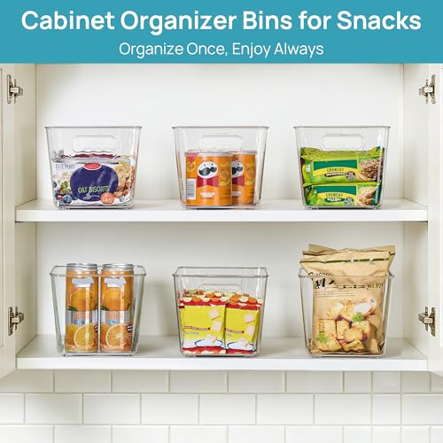 Catálogo para Comprar On-line Contenedores de plastico transparente - 5 favoritos. 21 Imagen adicional