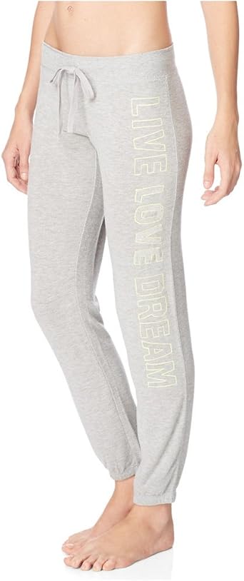 Amazon.com: Aeropostale - Pantalones de pijama para mujer (052 L/28) :  Ropa, Zapatos y Joyería