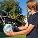 LIFETIME 90029 Portable Tetherball System