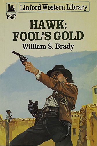 Fool's Gold