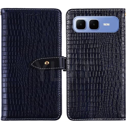 HsinchuTien ���؂� �� �J�o�[ ���� �ω��� �|�[�` �V���R�[�� Case �X�^���h ���U�[ �J�[�h���[ ���z �ی삷�� TPU Silicone Cover �P�[�X �蒠�^ ���eInfinix Smart 10 Plus X6725B 6
