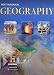Geography: Student Edition 2012