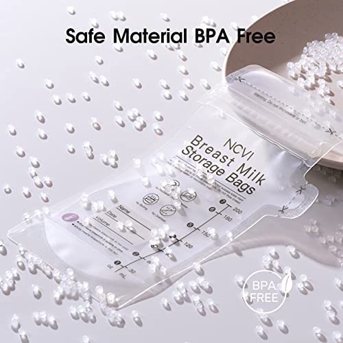 Ncvi 9173 Breastmilk Storage Bags thumb #6