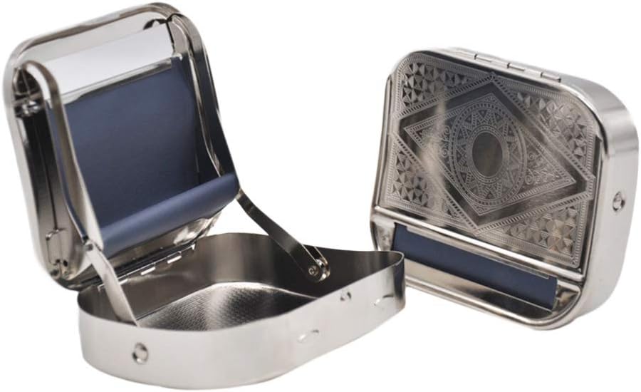 tabacco per arrotolare le sigarette