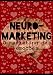 NeuroMarketing: O marketing das emoções (Portuguese Edition)