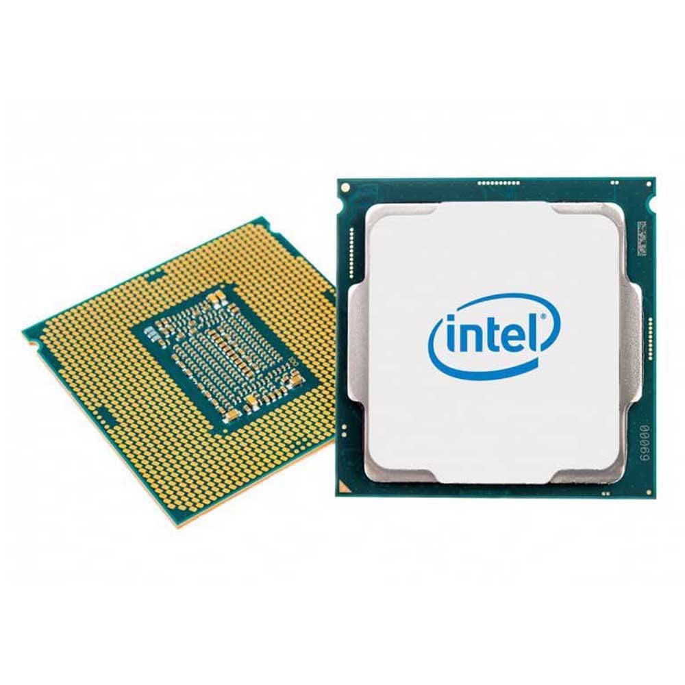 CPU Intel Pentium Gold G6605 Processor Amazon.com: Intel Pentium Gold G6605 : Electronics