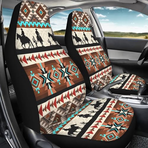Housse couverture couvre sieges 52X138Cm auto lavable pour siege avant de voiture