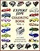 Expert JDM Coloring Book Vol. 1: 10 JDM Engines and 14 Japanese Car Drawings to Color!