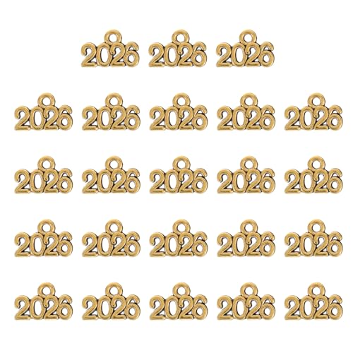 [GRADENEVE] 2026NLOL[`F[`[ 100 ^WG[py_g NtgANZT[ p^p[c