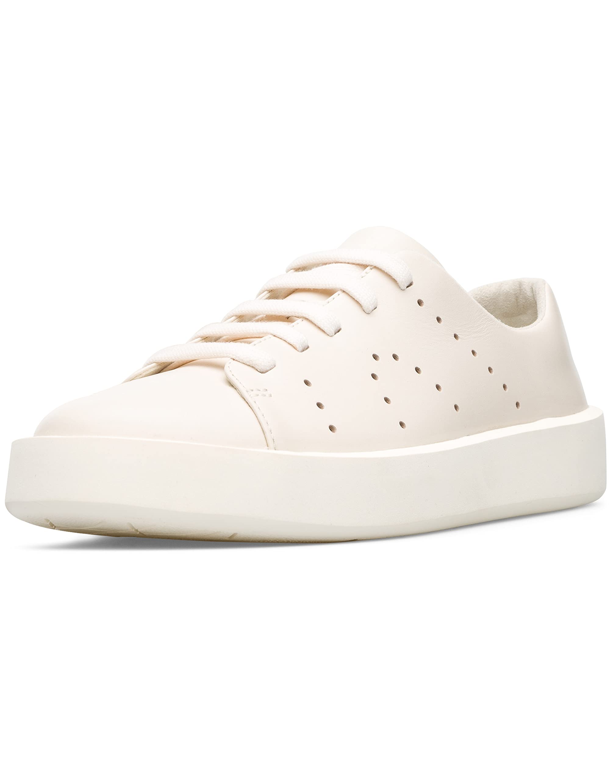 Camper Courb-k100432, Zapatillas Hombre