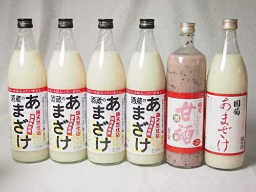 ZNgÎ6{Zbg(Ԃ񂲎𑠂̂܂4{(啪)eÎ܂1{ 1{()900ml×6{)v6{