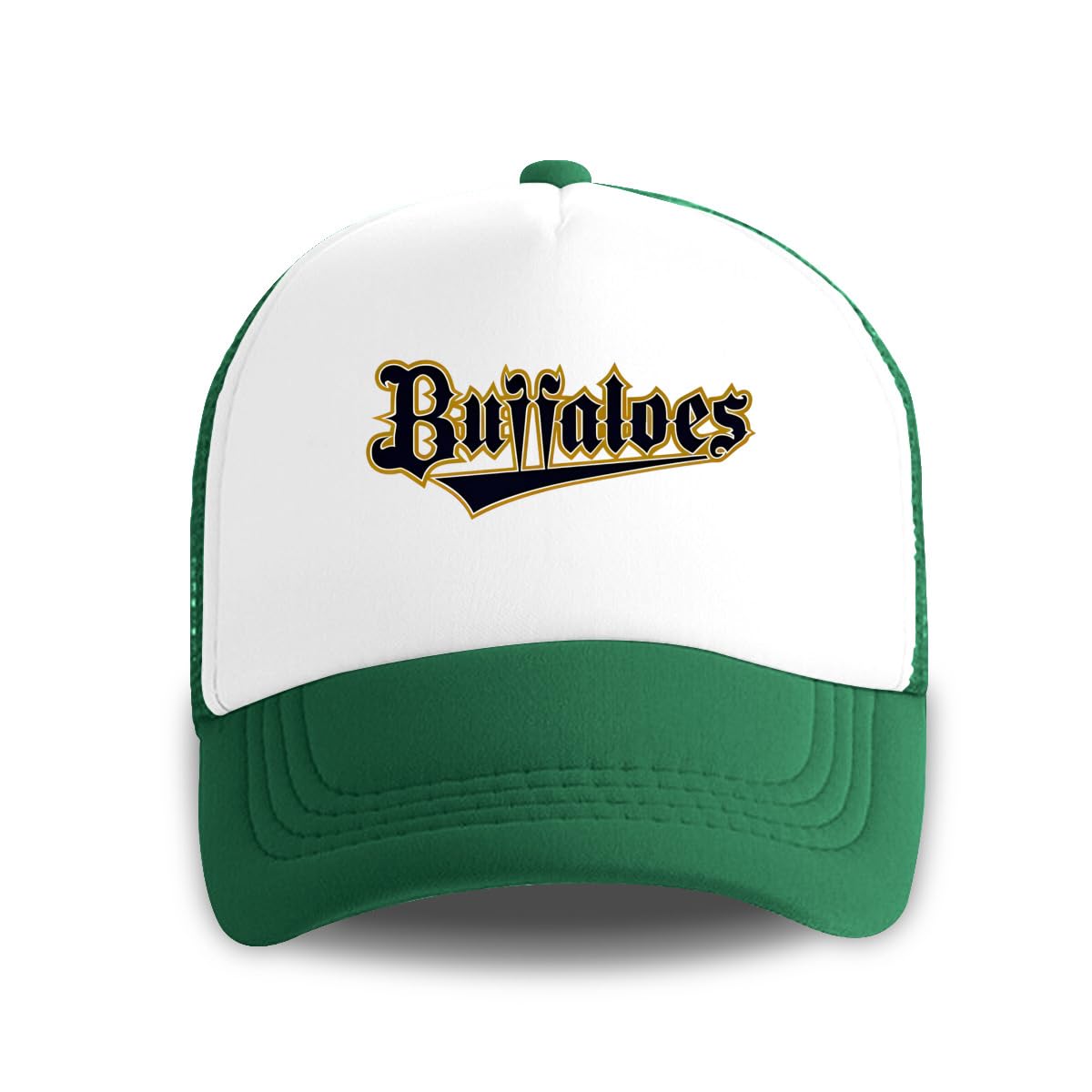 Amazon.co.jp: キャップ オリックス・バファローズ ベースボールキャップ ゴルフキャップ 野球キャップ ベースボール帽 活動帽 野球帽  ワークキャップ メッシュキャップ スポーツ帽子 UVカット サイクリング 登山 釣り テニス 紫外線対策 調整可能 男女兼用 11色 ... キャップ オリックス・バファローズ ベースボールキャップ 野球帽 ゴルフキャップ 野球キャップ ベースボール帽 ワークキャップ スポ