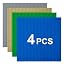 Pack of 4