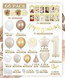 Zoom IMG-2 palloncini compleanno 1 anno yydsxk Zoom IMG-2 palloncini compleanno 1 anno yydsxk