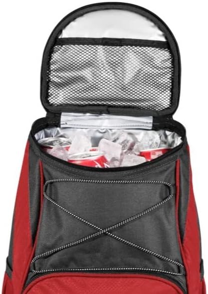 Miniatura 3 de Picnic TIME NCAA