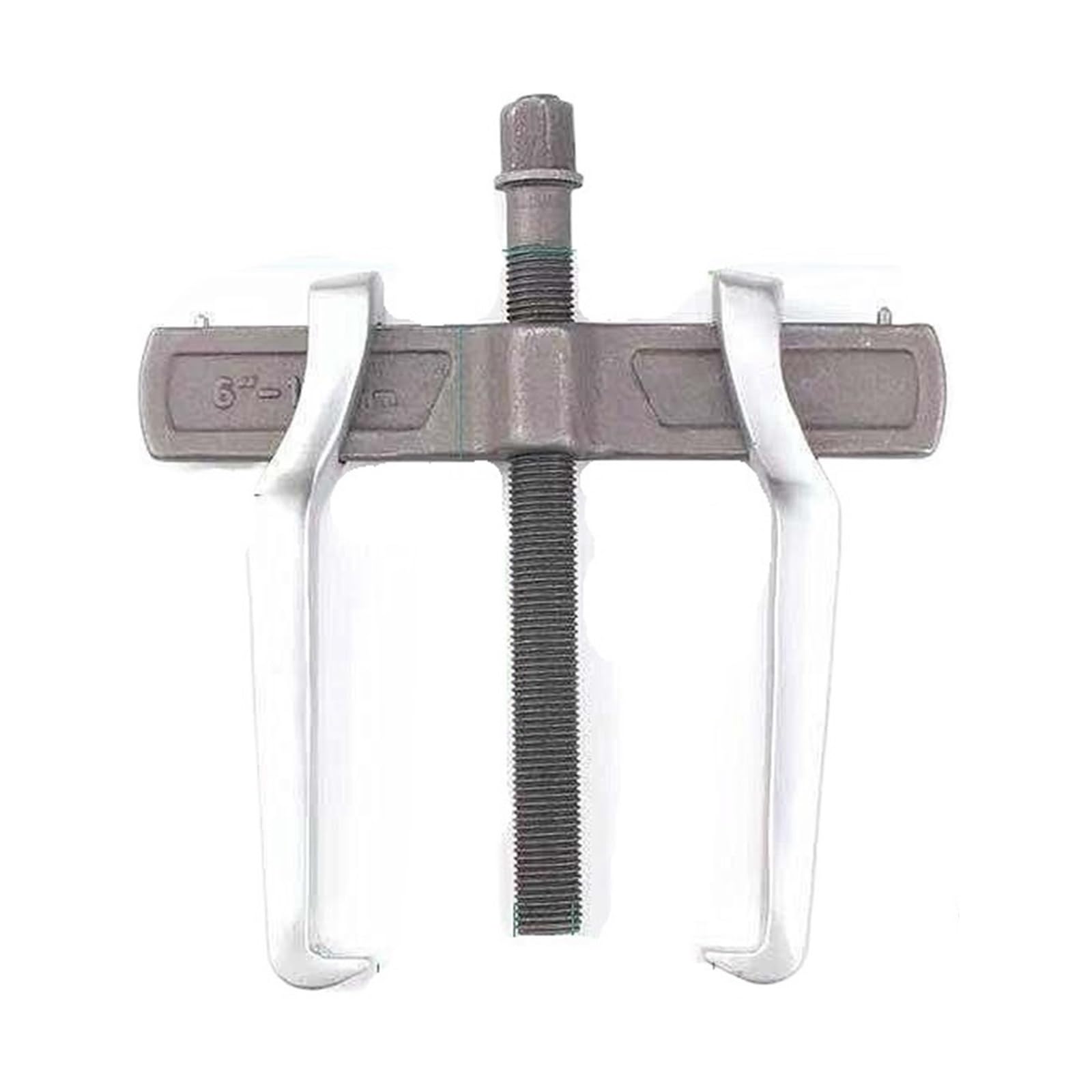 Extractor de Dos Garras Forjado