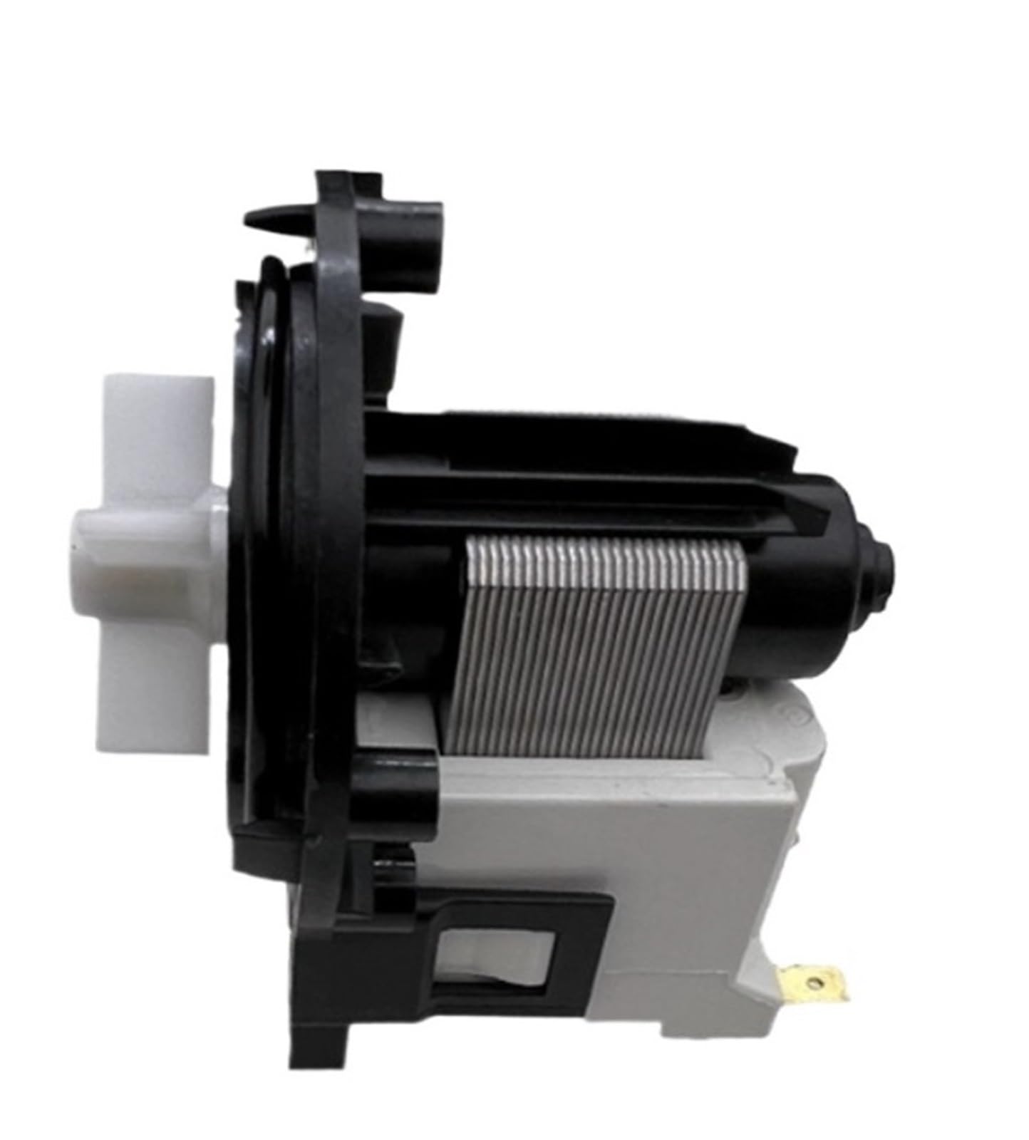 Zjmbgdsf One Color Washing Machine Drain Pump Motor Bpx2-2L 5859En1004j Bpx 2-2L Washer Drainage Parts，Compatible For Lg