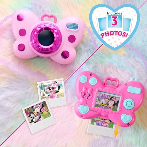 Mejores review On-line Pupitre minnie que Puedes comprar On-line. 11 Imagen adicional