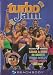 Turbo Jam 2-disc Set Includes 5 Workout Routines