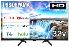 Amazon.co.jp: テレビ - テレビ・レコーダー: 家電＆カメラ