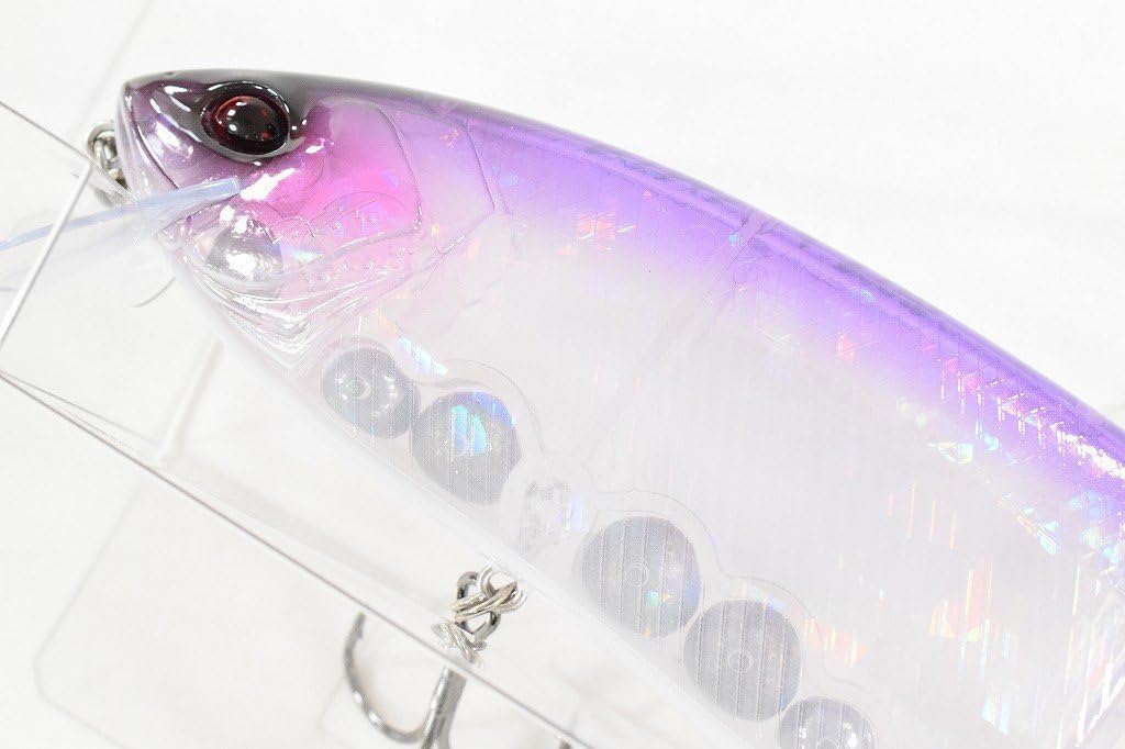 DRT KLASH9 low クラッシュ9 low スミレ鮎 Amazon.co.jp: DRT クラッシュ9 Low スミレ鮎 DRT KLASH バス