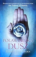 Polawiaczka dusz 8327712519 Book Cover