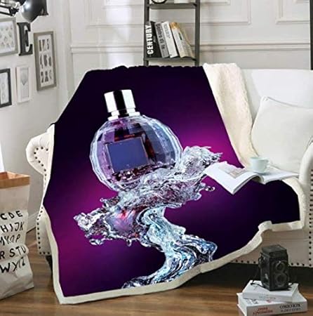 accogliente per la birra