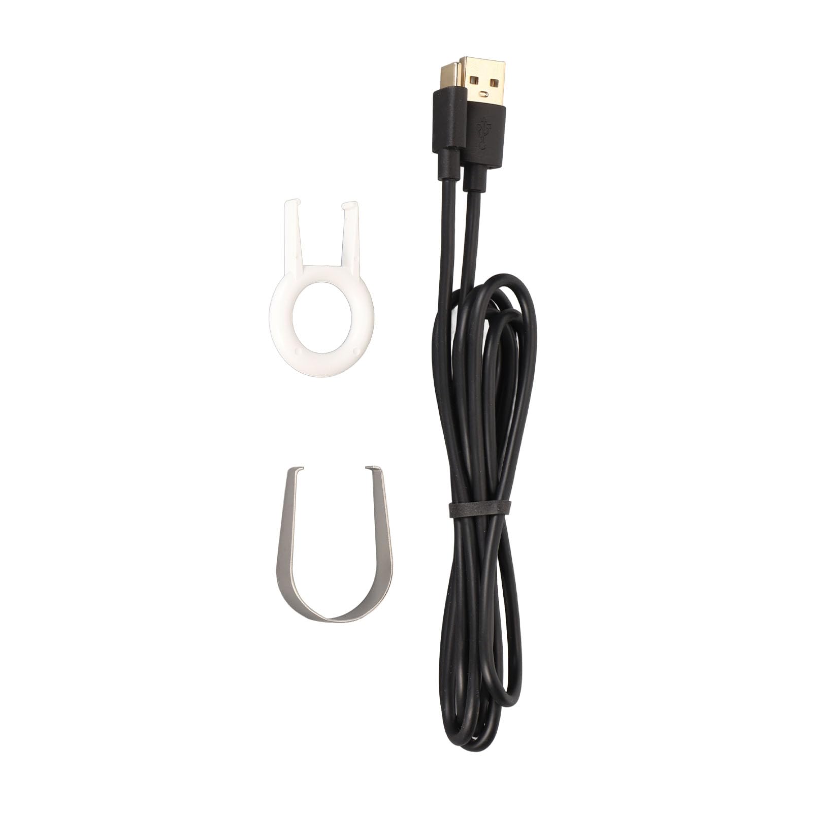 Ejoyous Tastiera Meccanica 69 Tasti, Hot Swappable Bluetooth 5.0