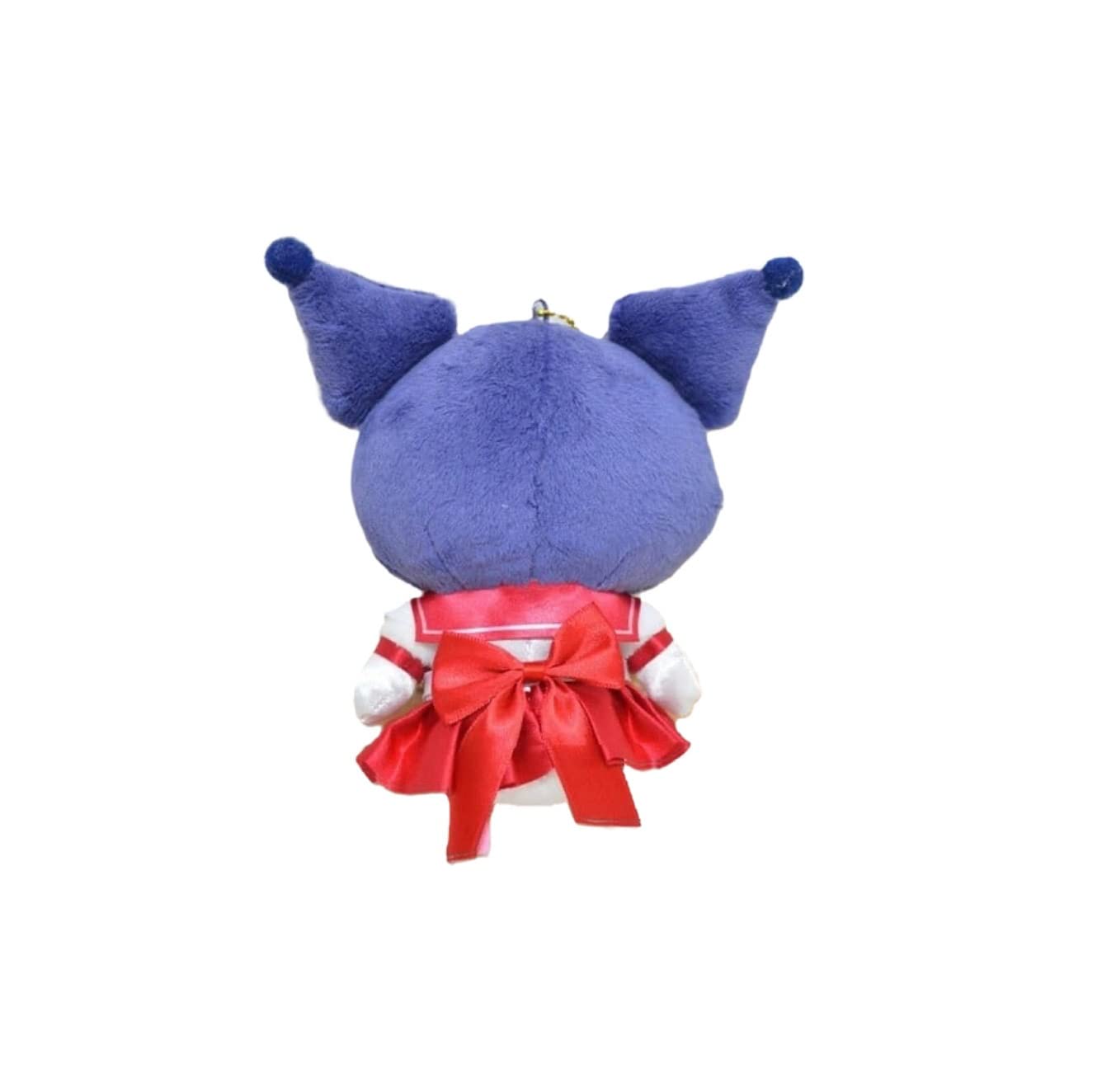 Amazon.co.jp: Sanrio サンリオ 劇場版 美少女戦士 セーラームーン