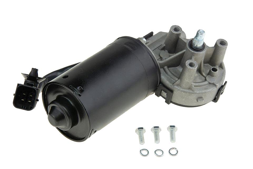 Moteur essuie-glace Xsara Picasso avant ESW-CT-007 contre la pluie