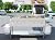 KoolMore CGKIT6-G30G30 60 in. 8-Burner Commercial Outdoor Propane Gas BBQ Grill with Two 30 in. Griddles in Stainless-Steel, ETL Listed
