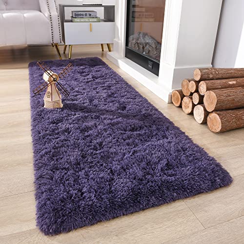Tapetes Para Baño, Home Imagen adicional