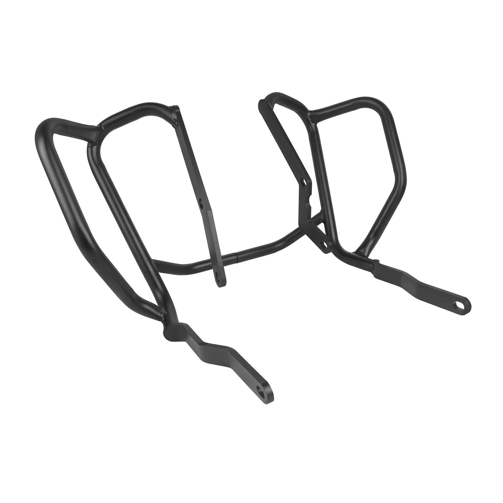 Protezione Paraurti Moto Per CRF300L 2020-2026