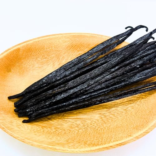 VANILLA VILLAGE ^q` ojr[Y TCY󂠂O[h 12cmȏ (30{iPjbgP{j, 30, )