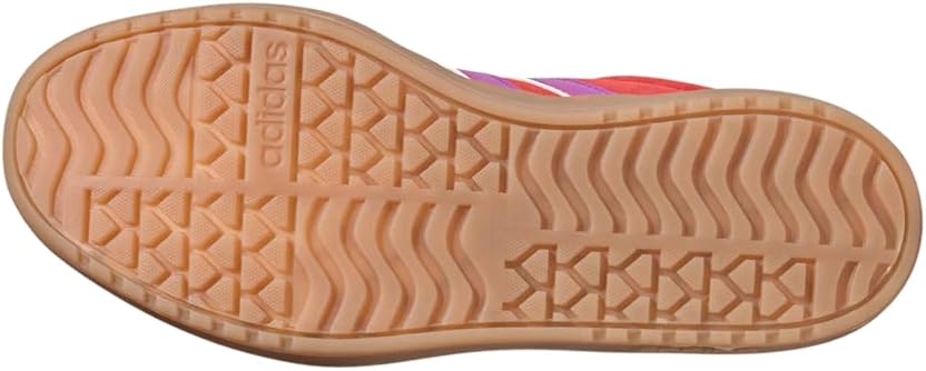 adidas Gazelle Bold Womens Shoes