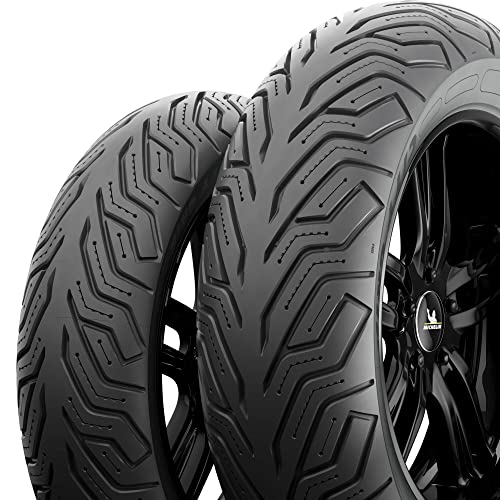 Llantas, Tires llantas michelin rin 13 Marca Michelin (3)