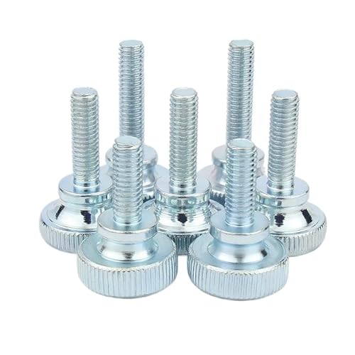 bL4.8X`[[bg܂݃lWM3 M4 M5 M6 M8 M10 (10AM5 x 40mm)