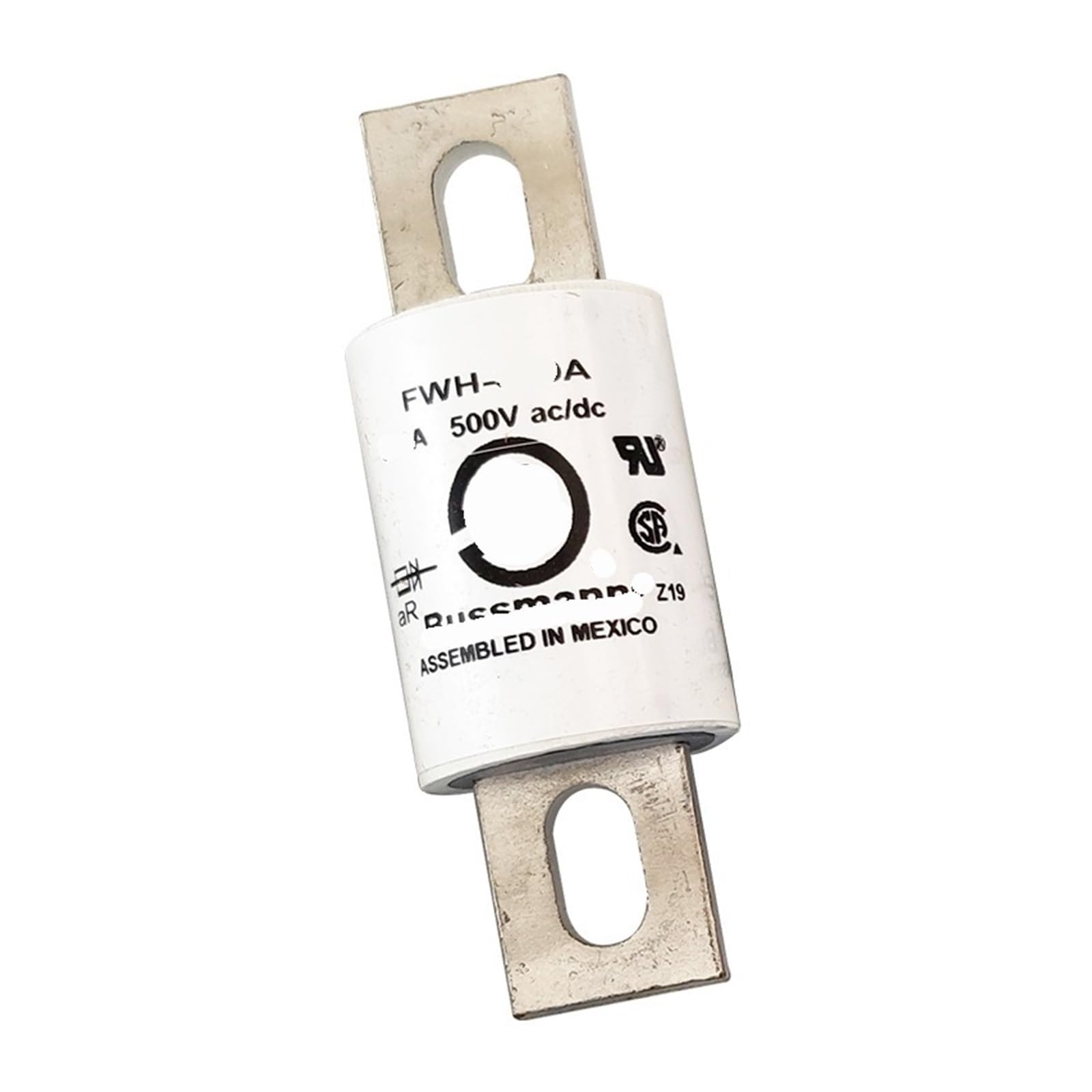 Fusible para semiconductores FWH-700A-700C-800A-800C-900A