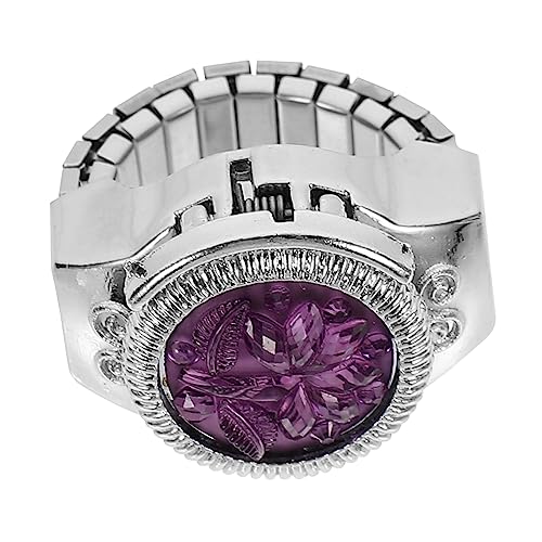 LIFKOME OEHb` fB[X tBK[O NH[c KNfUC ϋvw֎v g