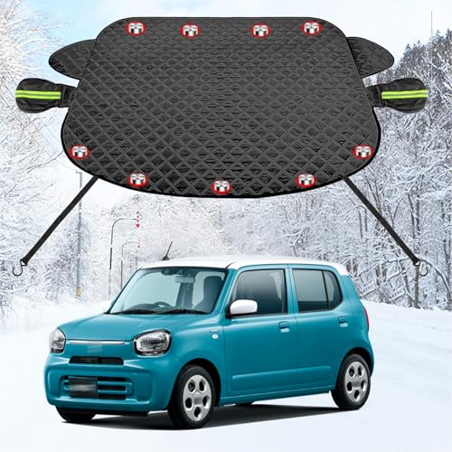 ԃtgKX h~V[g ɓKpXYL Ag/Ag[NX J[tgJo[ ܏d 9͎Ζh h~ݎ ی Ԍx 悯 t ΍ ho hX tgKXیJo[ ܂ݎ tȒP lGΉ [