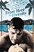 From Here to Eternity (BFI Film Classics)