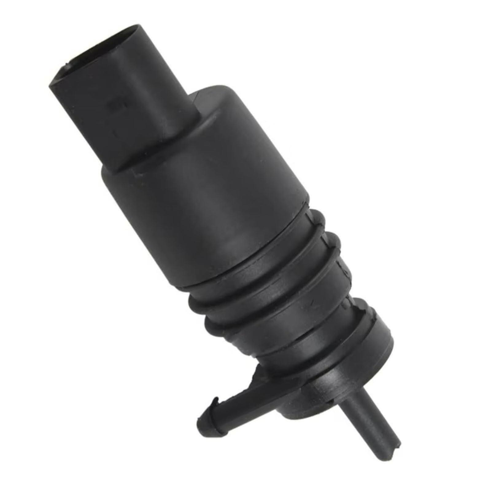 Bbwuqiu One Color Windshield Fluid Pump Compatible With Benz For S400 2010 For S550 2007-2010 1 Pcs Car Windscreen Washer Pump Accessories