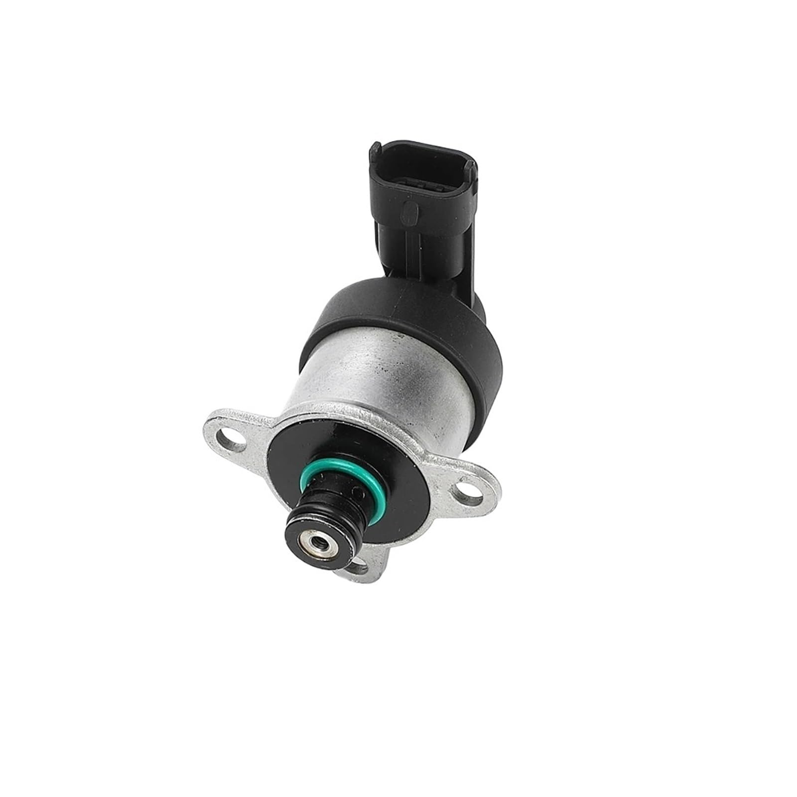 Capteur solénoïde 0928400728 contre le calage moteur des pelles SK135