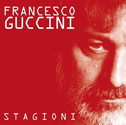 music Stagioni