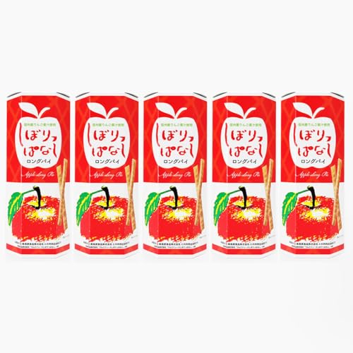 MBY񂲉ʏ`gpڂςȂOpC 10 (5)