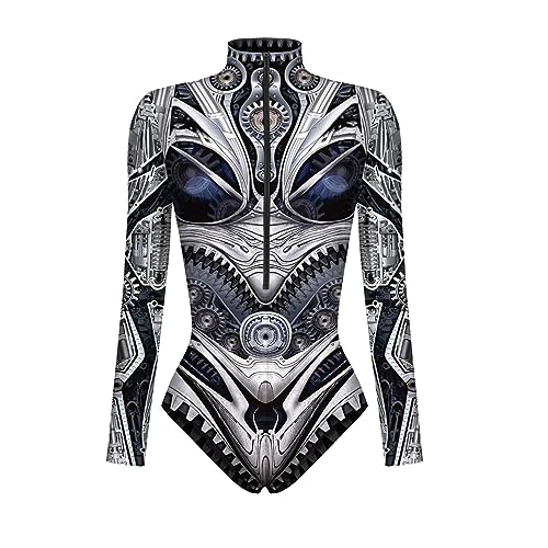 [Foreted] nEB RXv ߑ fB[X XPg  3D [ ]r XJ  Sg ^Cc WvX[c I[C zS  {fBX[c LbgX[c Cxg l  YN(#01B-A,M)